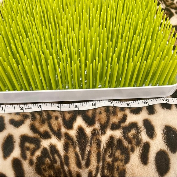 Boon Lawn Drying Rack - Picture 3 of 4